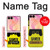 S3515 Travail de joueur Etui Coque Housse pour Samsung Galaxy Z Flip 8