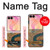 S3541 Peinture Dragon Nuage Etui Coque Housse pour Samsung Galaxy Z Flip 8