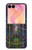 S3545 Collision de particules Quantiques Etui Coque Housse pour Samsung Galaxy Z Flip 8