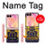 S3546 Roman Bouclier Bleu Etui Coque Housse pour Samsung Galaxy Z Flip 8