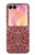 S3556 Motif yen Etui Coque Housse pour Samsung Galaxy Z Flip 8