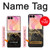 S3594 Poker remporte faucheuse Etui Coque Housse pour Samsung Galaxy Z Flip 8