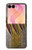 S3603 Entaille de Wolverine griffe de Etui Coque Housse pour Samsung Galaxy Z Flip 8