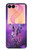 S3685 Attrapeur de rêves Etui Coque Housse pour Samsung Galaxy Z Flip 8