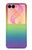 S3698 Drapeau de fierté LGBT Etui Coque Housse pour Samsung Galaxy Z Flip 8