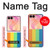 S3699 Fierté LGBT Etui Coque Housse pour Samsung Galaxy Z Flip 8