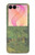 S3748 Van Gogh une ruelle dans un jardin public Etui Coque Housse pour Samsung Galaxy Z Flip 8