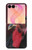 S3797 Poulet Coq Etui Coque Housse pour Samsung Galaxy Z Flip 8