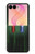 S3816 Comprimé Rouge Comprimé Bleu Capsule Etui Coque Housse pour Samsung Galaxy Z Flip 8