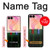 S3816 Comprimé Rouge Comprimé Bleu Capsule Etui Coque Housse pour Samsung Galaxy Z Flip 8