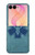 S3824 Symbole Médical Caducée Etui Coque Housse pour Samsung Galaxy Z Flip 8