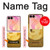 S3826 Dogecoin Shiba Etui Coque Housse pour Samsung Galaxy Z Flip 8