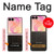 S3834 Guitare noire Old Woods Etui Coque Housse pour Samsung Galaxy Z Flip 8