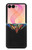 S3842 Diamant coloré abstrait Etui Coque Housse pour Samsung Galaxy Z Flip 8