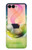 S3844 Ballon de football de football rougeoyant Etui Coque Housse pour Samsung Galaxy Z Flip 8