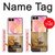 S3853 La Joconde Gustav Klimt Vermeer Etui Coque Housse pour Samsung Galaxy Z Flip 8