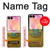 S3858 Drapeau de l'Ukraine Etui Coque Housse pour Samsung Galaxy Z Flip 8