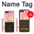 S3869 Hiéroglyphe égyptien antique Etui Coque Housse pour Samsung Galaxy Z Flip 8