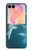 S3878 Dauphin Etui Coque Housse pour Samsung Galaxy Z Flip 8