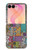 S3879 Griffonnage de musique rétro Etui Coque Housse pour Samsung Galaxy Z Flip 8