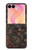 S3884 Engrenages Mécaniques Steampunk Etui Coque Housse pour Samsung Galaxy Z Flip 8