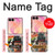 S3905 Affiche vintage de l'armée Etui Coque Housse pour Samsung Galaxy Z Flip 8