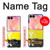 S3930 Clé jaune cyan magenta Etui Coque Housse pour Samsung Galaxy Z Flip 8