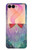 S3934 Hibou nerd fantastique Etui Coque Housse pour Samsung Galaxy Z Flip 8
