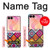 S3943 Motif Maldalas Etui Coque Housse pour Samsung Galaxy Z Flip 8
