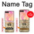 S3954 Pompe à essence vintage Etui Coque Housse pour Samsung Galaxy Z Flip 8