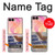 S3963 Toujours plus de production Carte postale vintage Etui Coque Housse pour Samsung Galaxy Z Flip 8