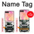 S3964 Photo d'un prisonnier extraterrestre Etui Coque Housse pour Samsung Galaxy Z Flip 8