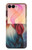 S3987 Coq français Etui Coque Housse pour Samsung Galaxy Z Flip 8