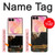 S3994 Gagner au poker avec la Faucheuse Etui Coque Housse pour Samsung Galaxy Z Flip 8