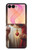 S3997 Jésus-Christ Etui Coque Housse pour Samsung Galaxy Z Flip 8