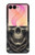 S4014 Armée de crânes et soldats Etui Coque Housse pour Samsung Galaxy Z Flip 8