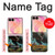 S4021 Dinosaure T-rex Jurassique Etui Coque Housse pour Samsung Galaxy Z Flip 8