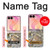 S4030 Source chaude de capybara Etui Coque Housse pour Samsung Galaxy Z Flip 8