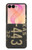 S4061 Plaque d'immatriculation vintage du Texas Etui Coque Housse pour Samsung Galaxy Z Flip 8