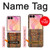 S4079 Motif Géométrique Tribal Etui Coque Housse pour Samsung Galaxy Z Flip 8