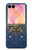 S4086 Motif Boussole Marine Etui Coque Housse pour Samsung Galaxy Z Flip 8