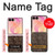 S4103 Arbre de Vie Ancien Etui Coque Housse pour Samsung Galaxy Z Flip 8