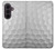 S0071 Balle de golf Etui Coque Housse pour Samsung Galaxy Z Fold 8 Ultra