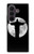 S2511 Jésus-Christ Statue Rio de Janeiro Etui Coque Housse pour Samsung Galaxy Z Fold 8 Ultra