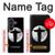 S2511 Jésus-Christ Statue Rio de Janeiro Etui Coque Housse pour Samsung Galaxy Z Fold 8 Ultra