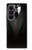 S3534 Costume hommes Etui Coque Housse pour Samsung Galaxy Z Fold 8 Ultra