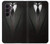 S3534 Costume hommes Etui Coque Housse pour Samsung Galaxy Z Fold 8 Ultra