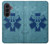 S3824 Symbole Médical Caducée Etui Coque Housse pour Samsung Galaxy Z Fold 8 Ultra