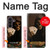 S3994 Gagner au poker avec la Faucheuse Etui Coque Housse pour Samsung Galaxy Z Fold 8 Ultra
