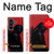 S4050 Ninja Etui Coque Housse pour Samsung Galaxy Z Fold 8 Ultra